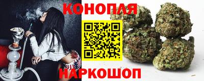 скорость mdpv Кулебаки